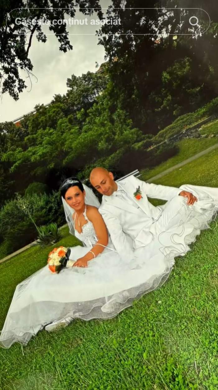 anca molnar si sotul