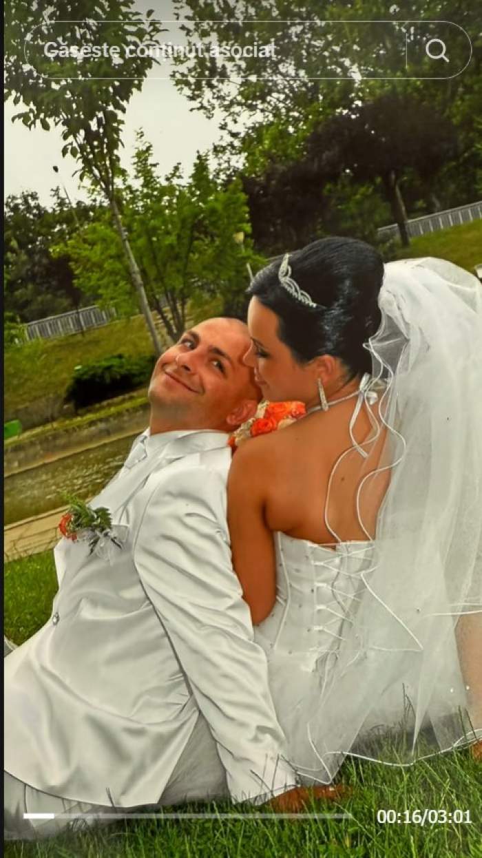 anca molnar si sotul