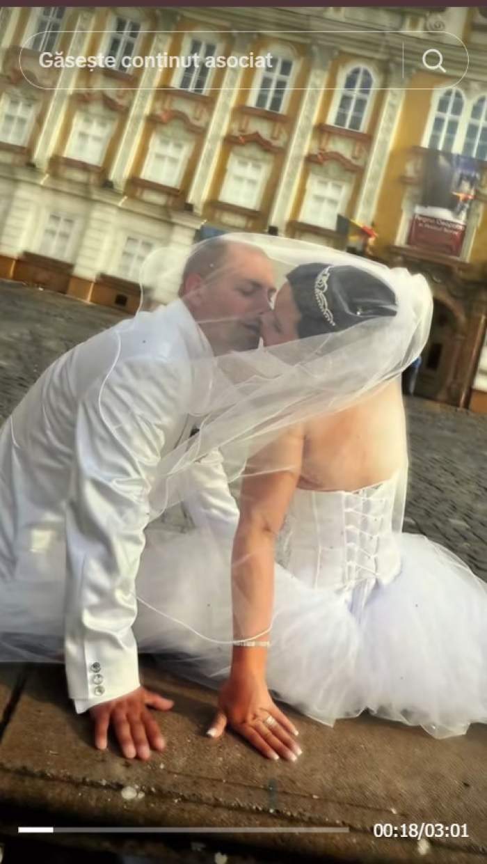 anca molnar si sotul