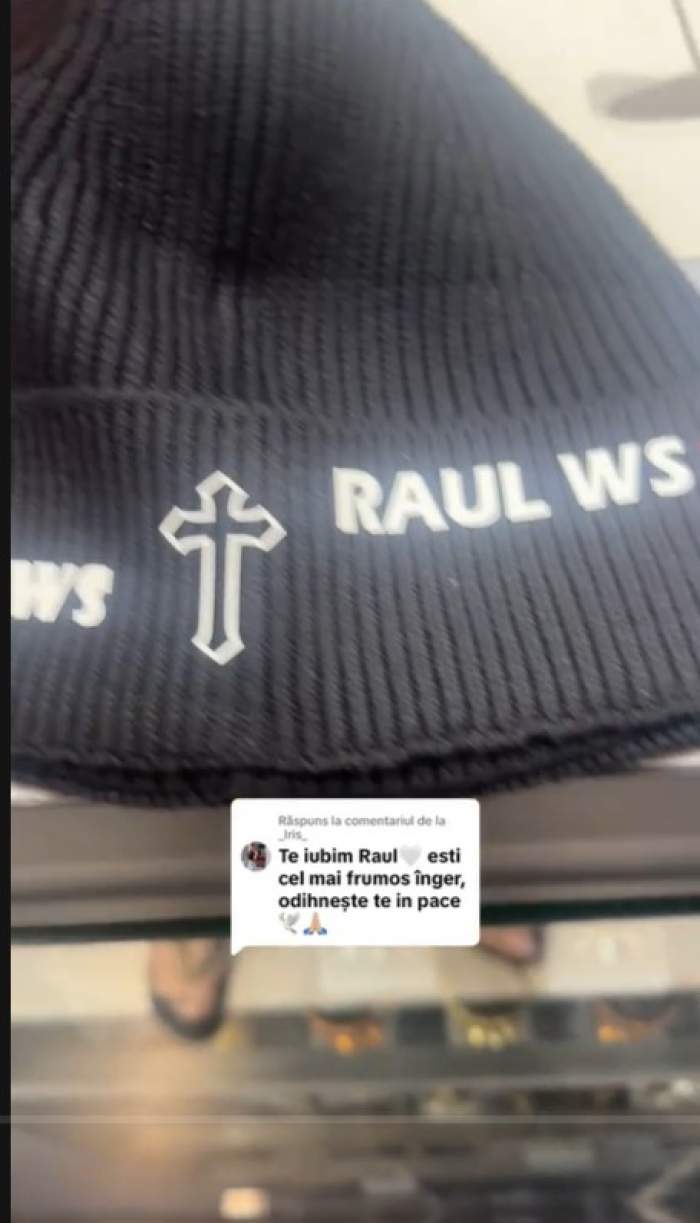 raul ws