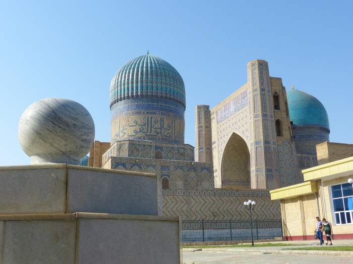 Orașul din Asia recomandat pentru a călători singur. Bijuteria istorică ce îmbină cultura fascinantă cu farmecul autentic