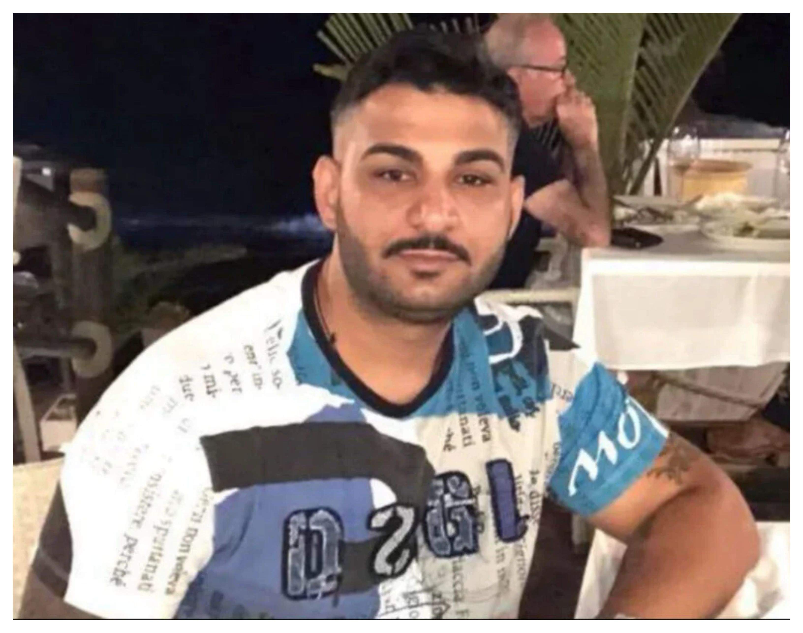 Care a fost cauza morții lui Laurențiu Duduianu, fratele lui Emi Pian. Ce au descoperit medicii