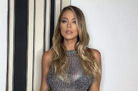 roxana nemes