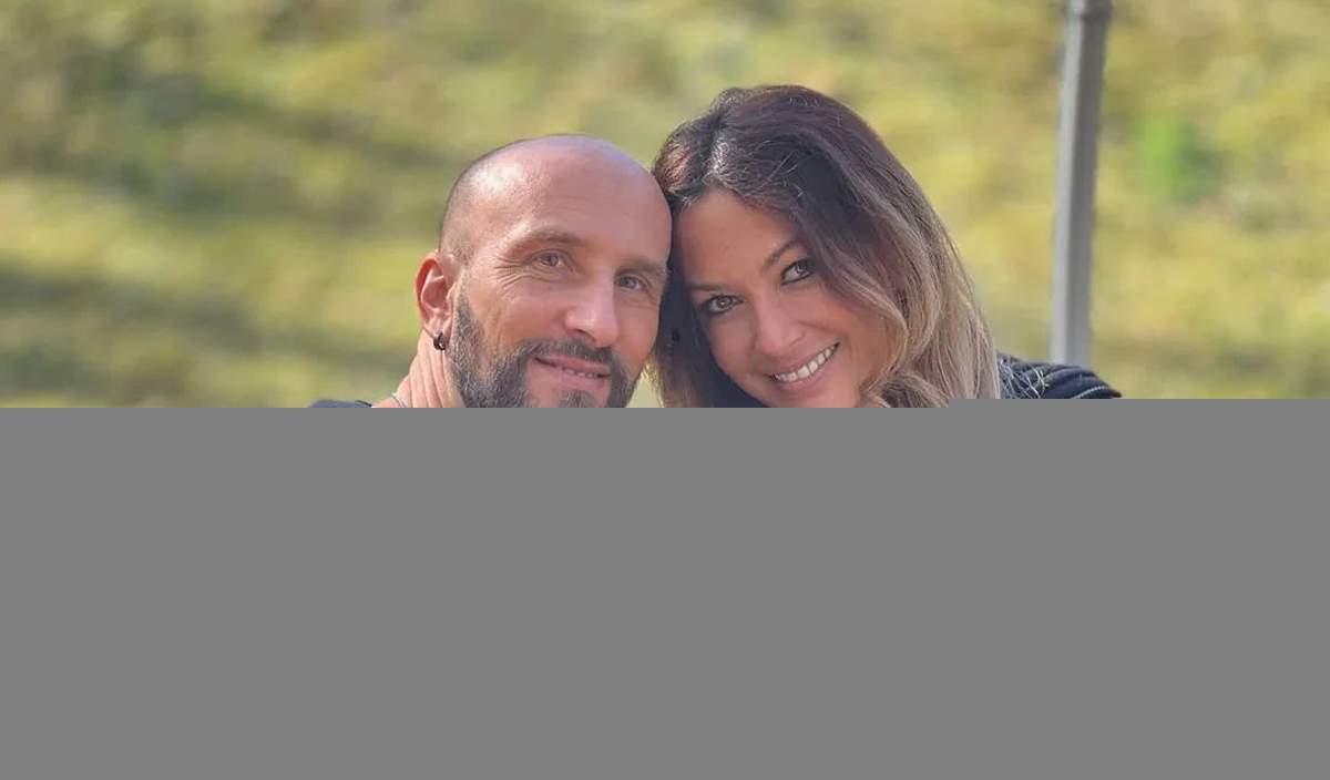 anca turcasiu si iubitul