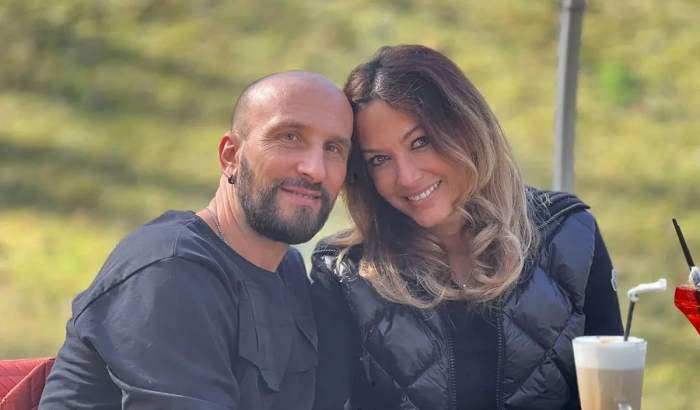 anca turcasiu si iubitul