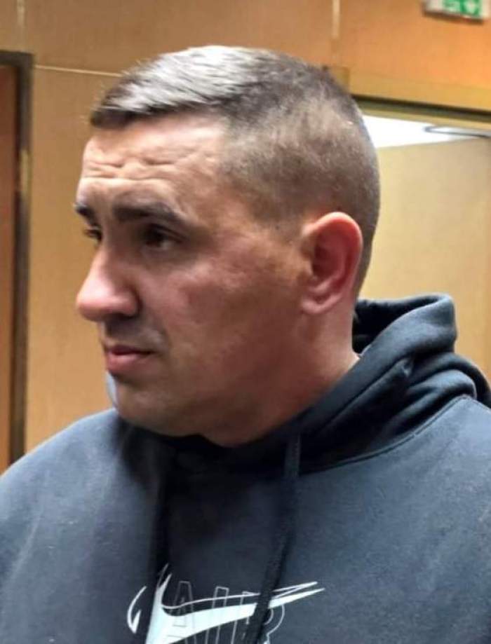 Decizie de ultimă oră în dosarul asasinatului cu bombă de la Arad / Au ajuns la CCR