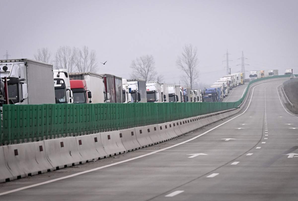 autostrada