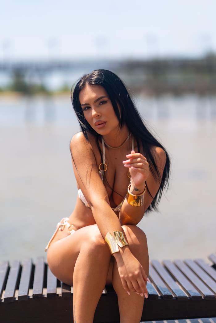 Primele trei ispite feminine de la Insula Iubirii au răspuns la cele mai mari curiozități ale fanilor. Interviu exclusiv cu Andreea, Amelia și Teodora