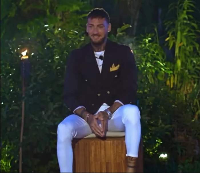 Bogdan Cîrlan