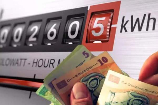 Este oficial! Cresc facturile la gaz, începând din 1 iulie 2025. Cât vor plăti românii