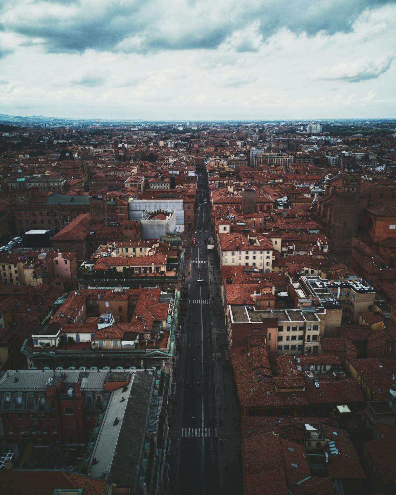 Bijuteria ascunsă a Italiei medievale. Orașul pe care nu trebuie să-l ratezi dacă ai planuri de vacanță