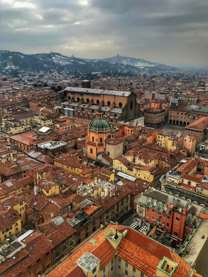 Bijuteria ascunsă a Italiei medievale. Orașul pe care nu trebuie să-l ratezi dacă ai planuri de vacanță