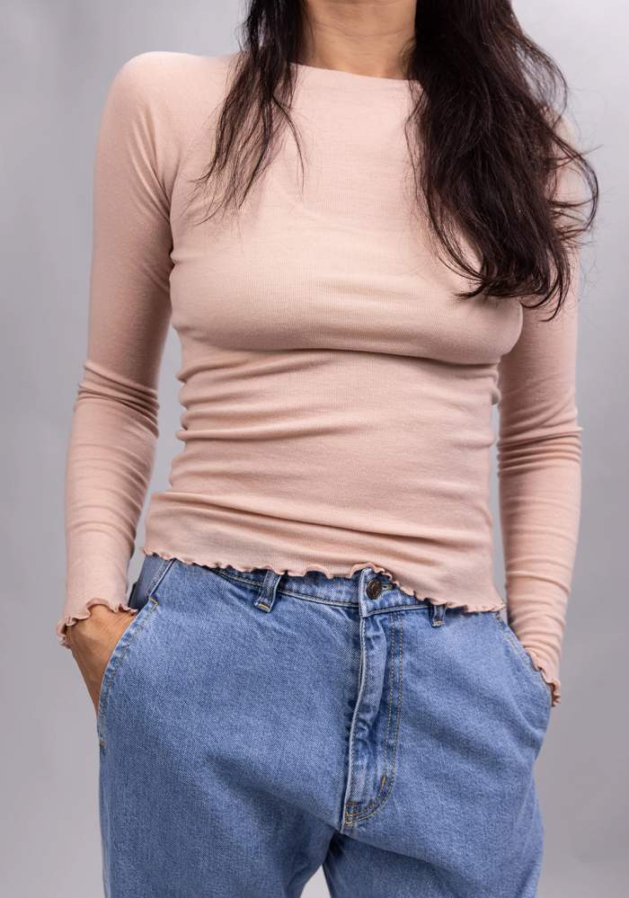 Victimele „Tăurașului Emi”, bărbatul deghizat în milionar care terorizează lumea mondenă, mărturisiri exclusive. Modelele povestesc calvarul prin care au trecut