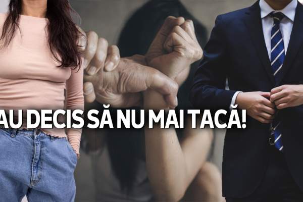 Victimele „Tăurașului Emi”, bărbatul deghizat în milionar care terorizează lumea mondenă, mărturisiri exclusive. Modelele povestesc calvarul prin care au trecut