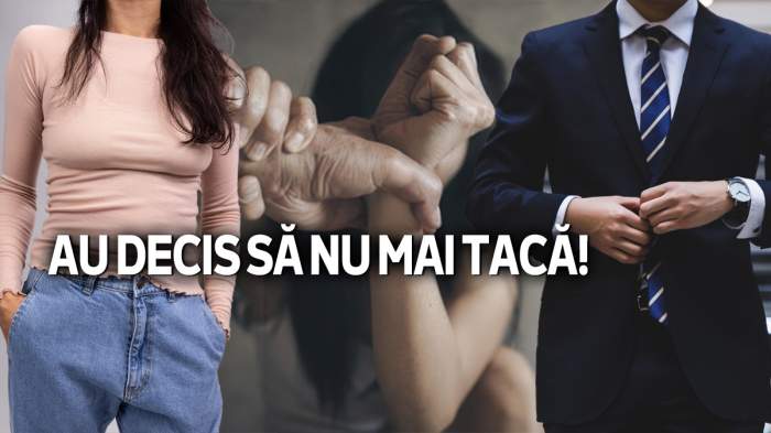 Victimele „Tăurașului Emi”, bărbatul deghizat în milionar care terorizează lumea mondenă, mărturisiri exclusive. Modelele povestesc calvarul prin care au trecut