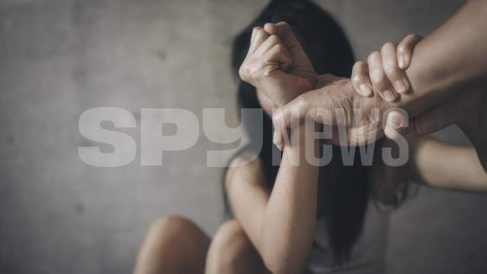 Victimele „Tăurașului Emi”, bărbatul deghizat în milionar care terorizează lumea mondenă, mărturisiri exclusive. Modelele povestesc calvarul prin care au trecut