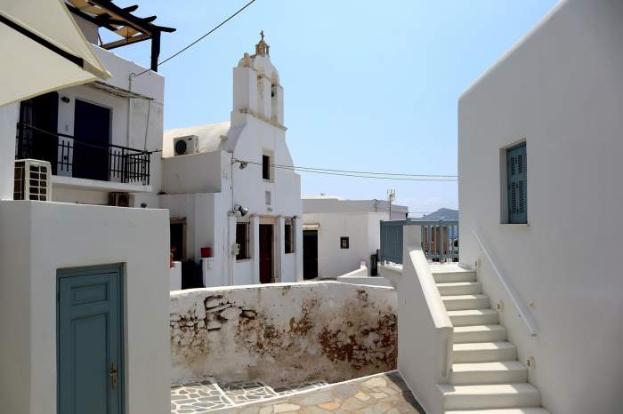 grecia