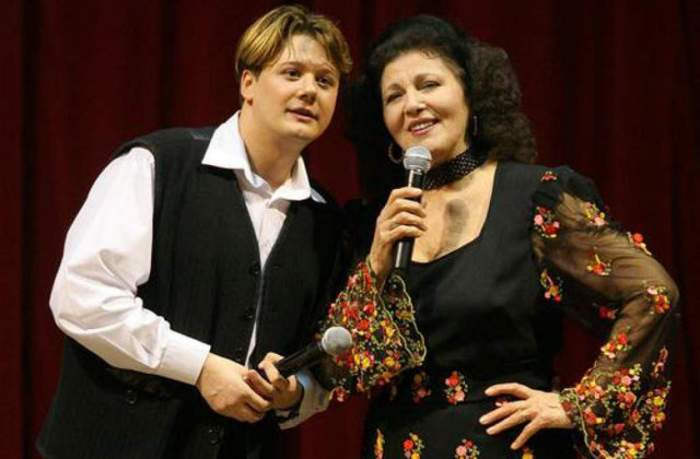 fuego si irina loghin