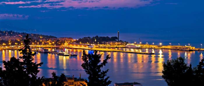 croatia