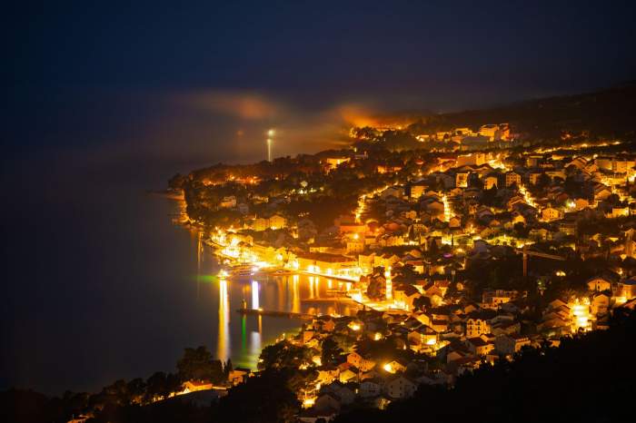 croatia