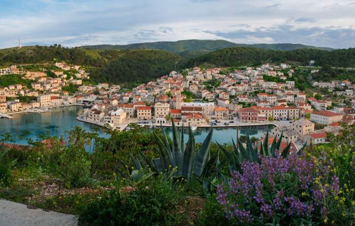 croatia
