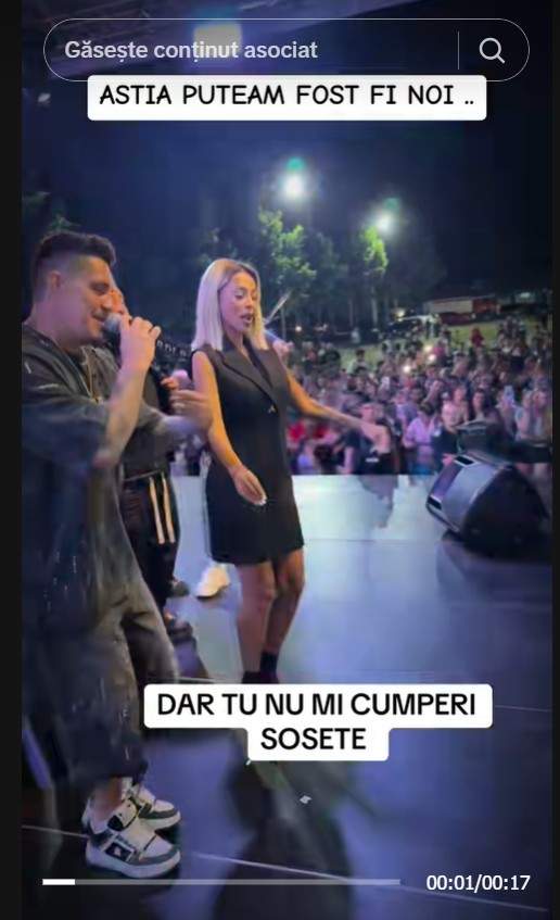 bogdan de la ploiesti si cristina pucean