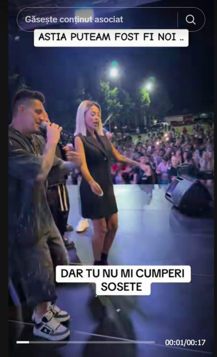 bogdan de la ploiesti si cristina pucean