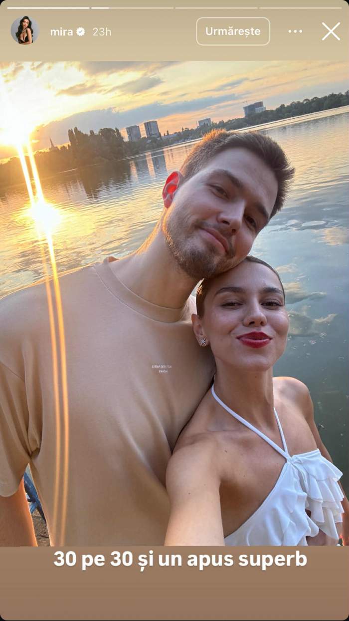 levi elekes si mira