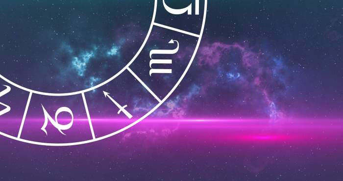 horoscop