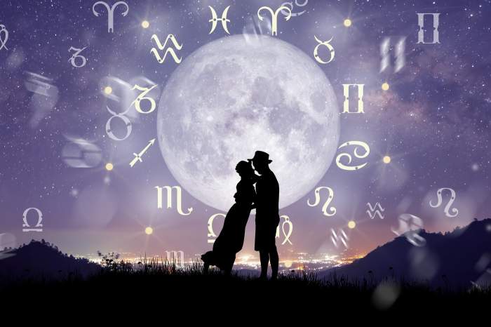 horoscop