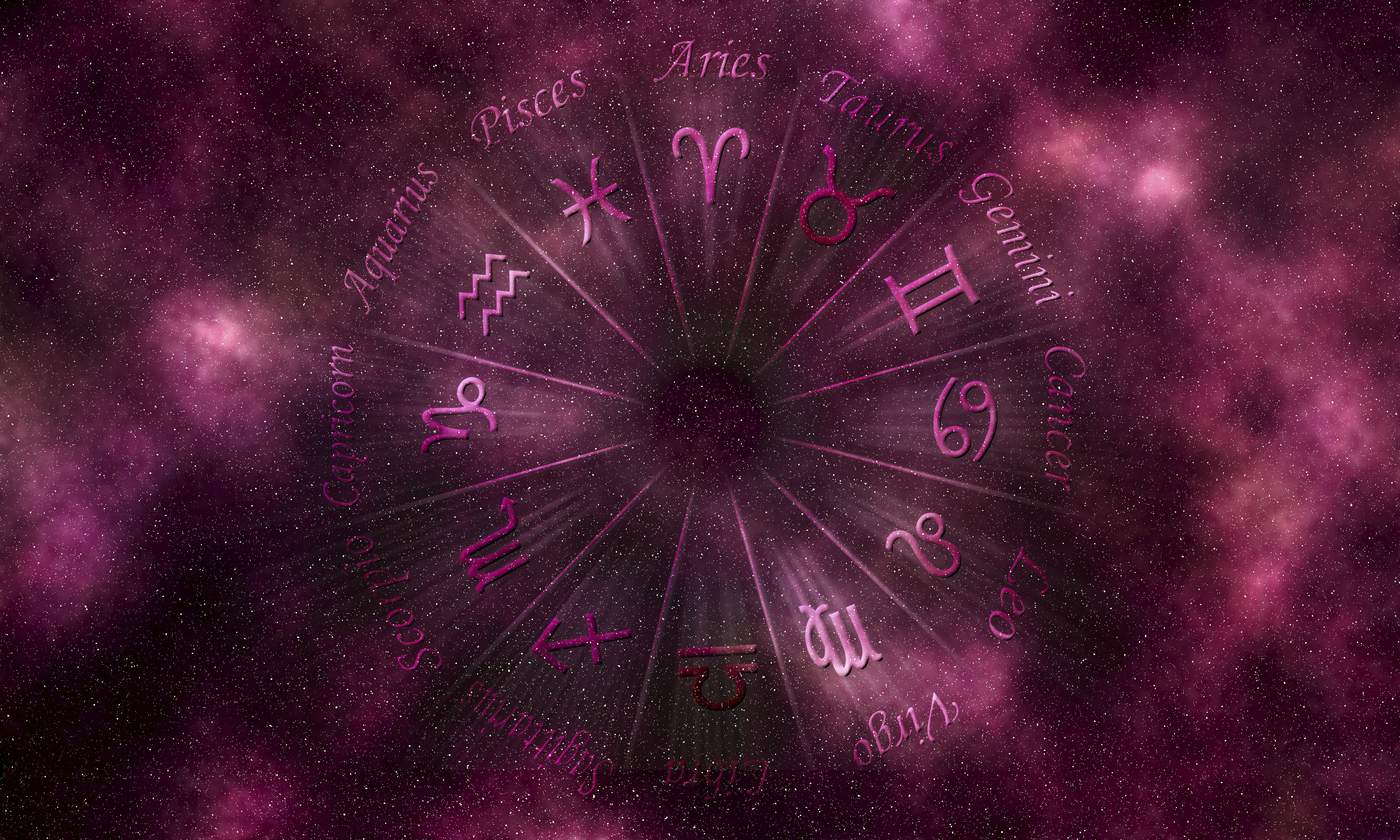 horoscop
