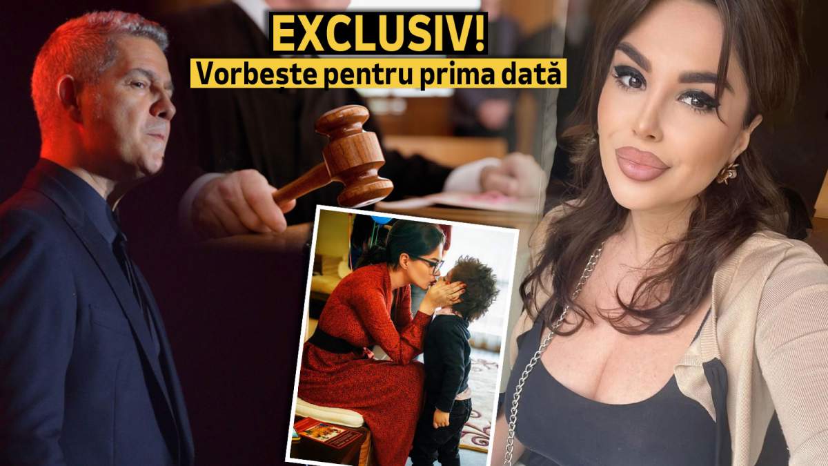 colaj alessandro safina si maria laura calafeteanu