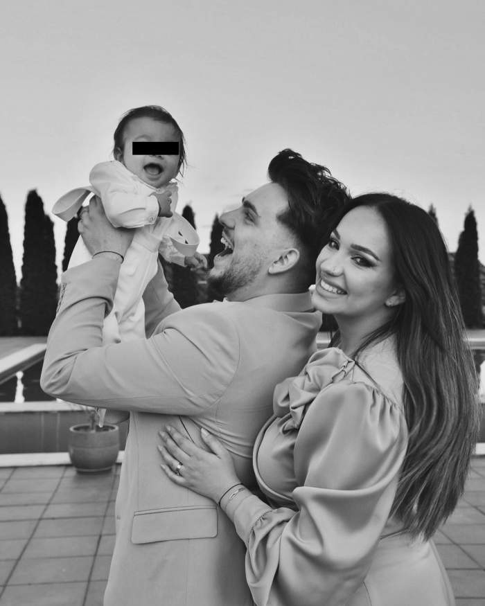 catalina si vlad mireasa