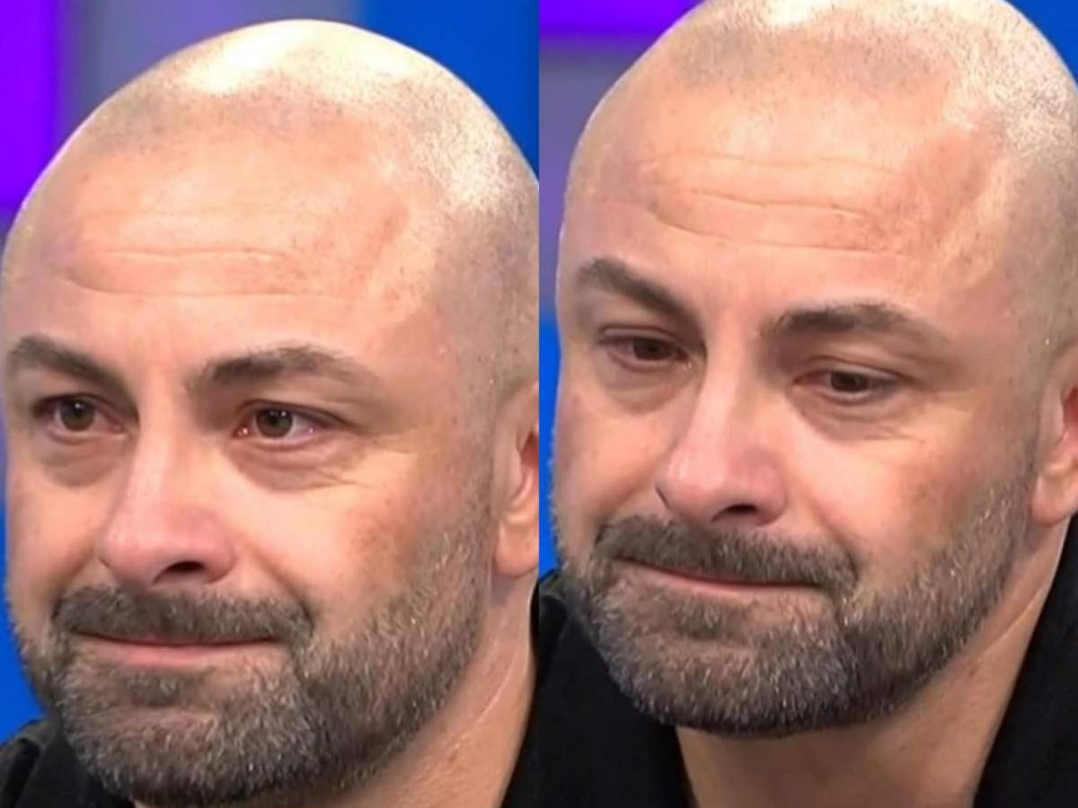 Claudiu Molnar