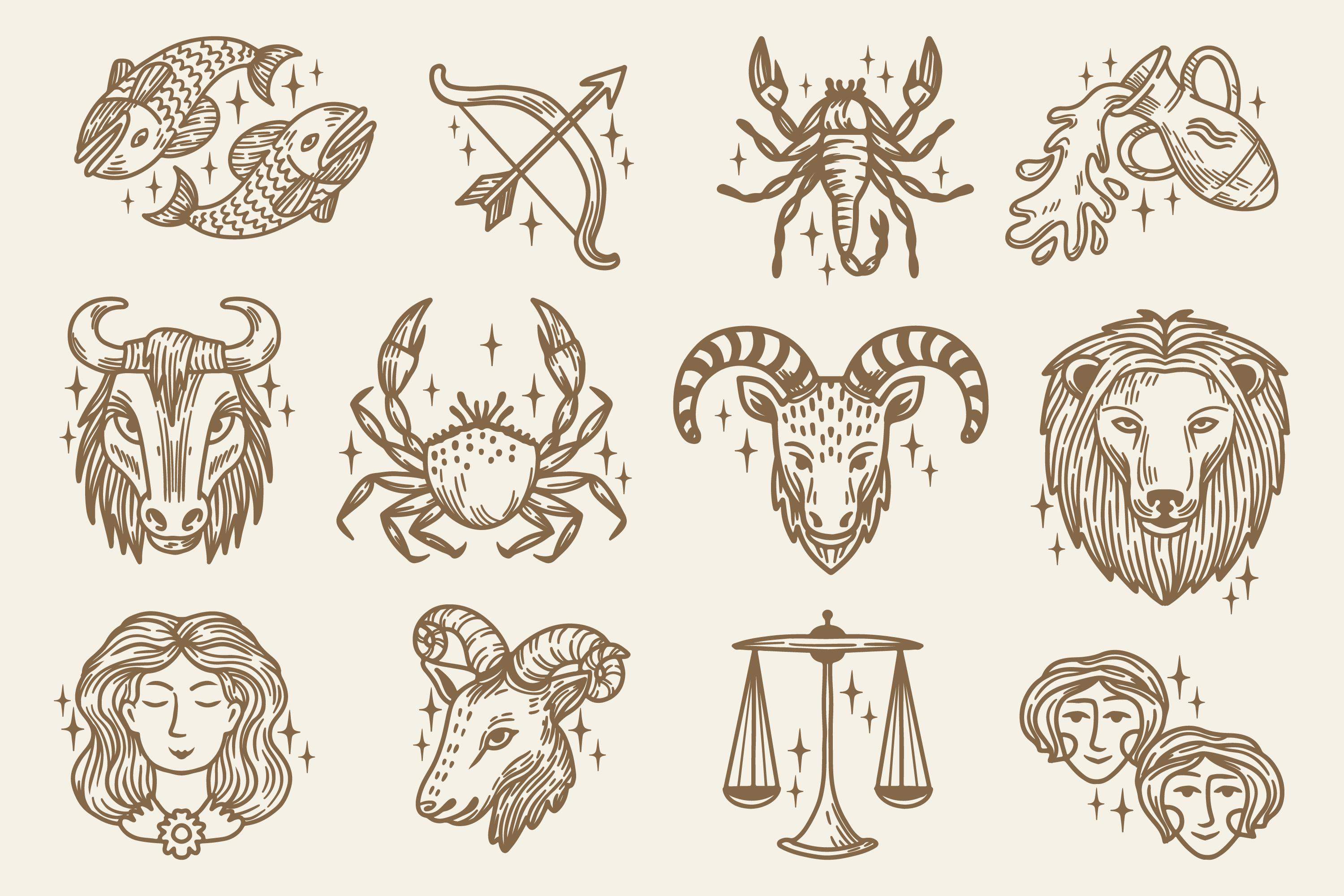 horoscop