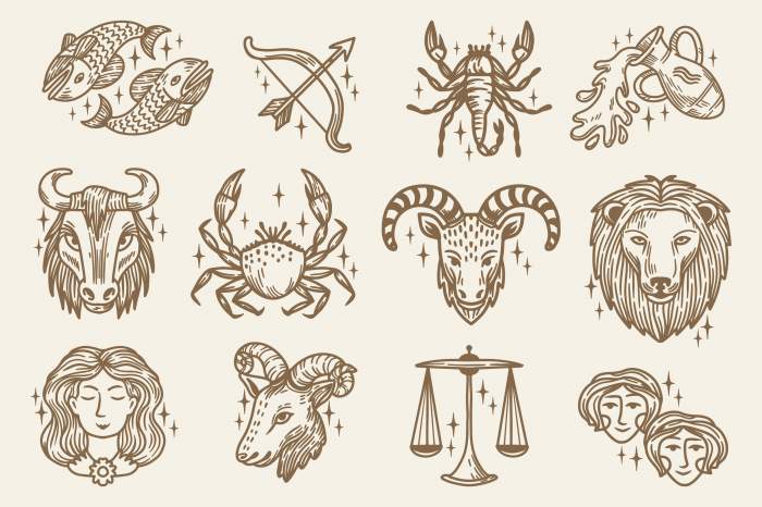 horoscop