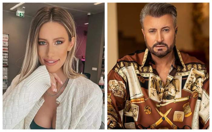 catalin botezatu si gabriela prisacariu