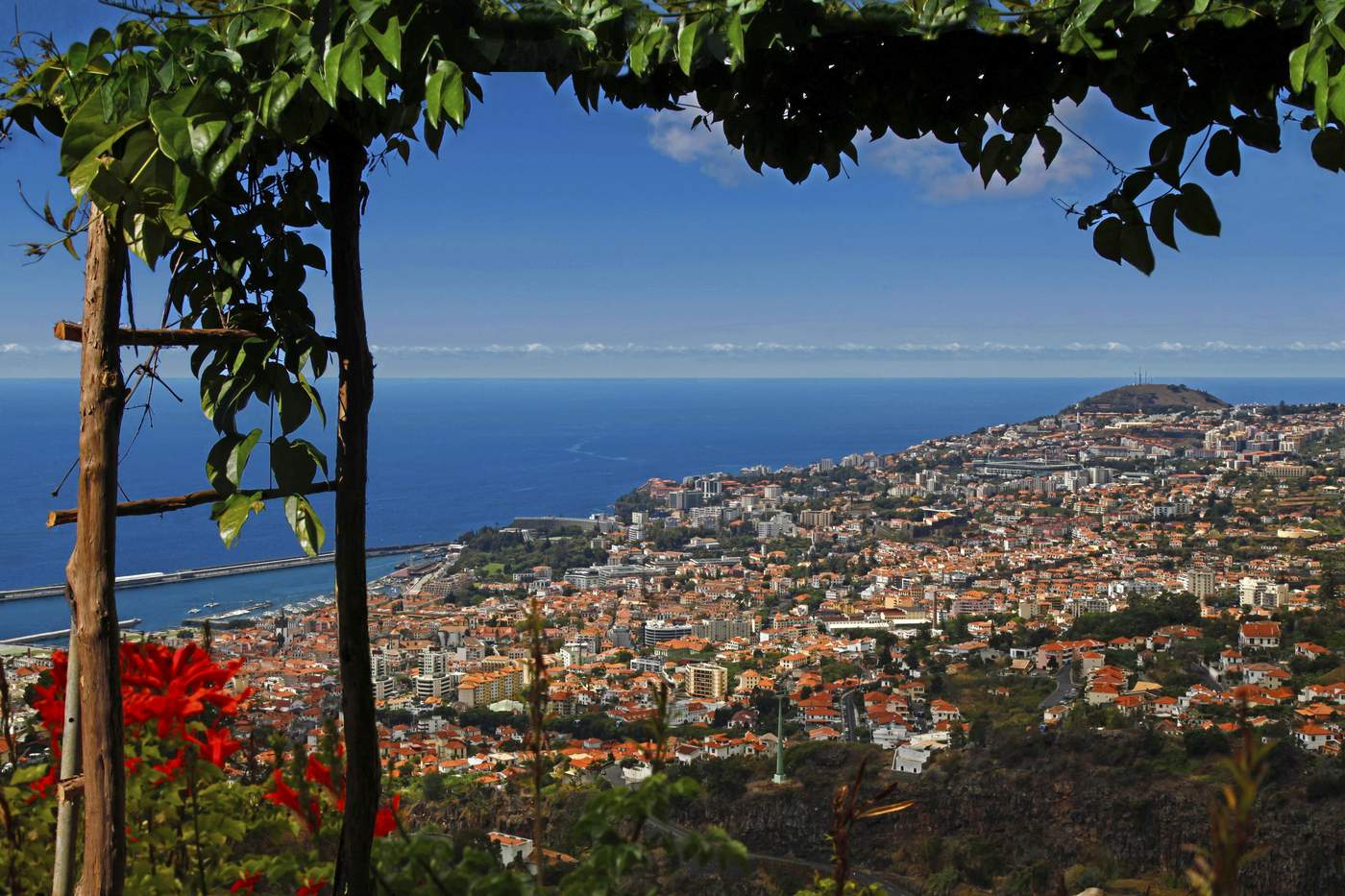 portugalia