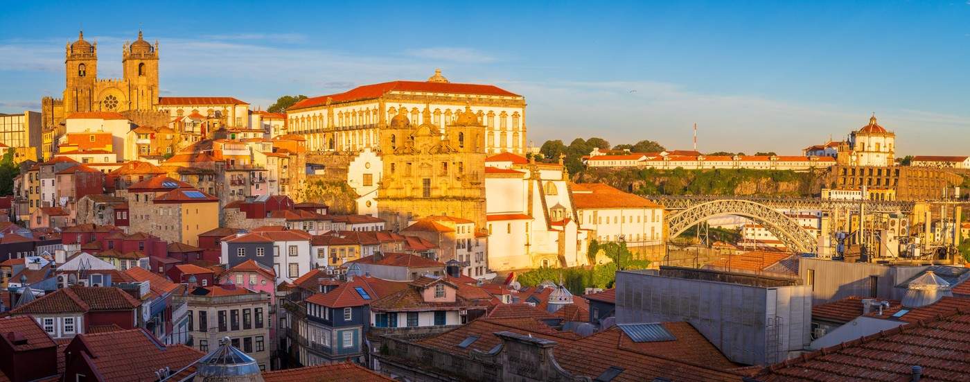 portugalia