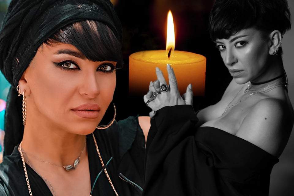 giulia anghelescu