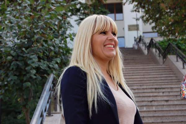 Când află Elena Udrea dacă va fi sau nu eliberată din închisoare! Fostul politician așteaptă vestea cu nerăbdare