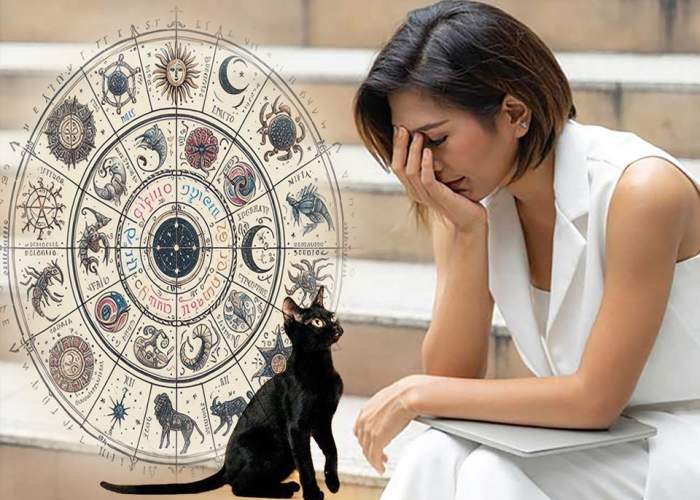 zodiac