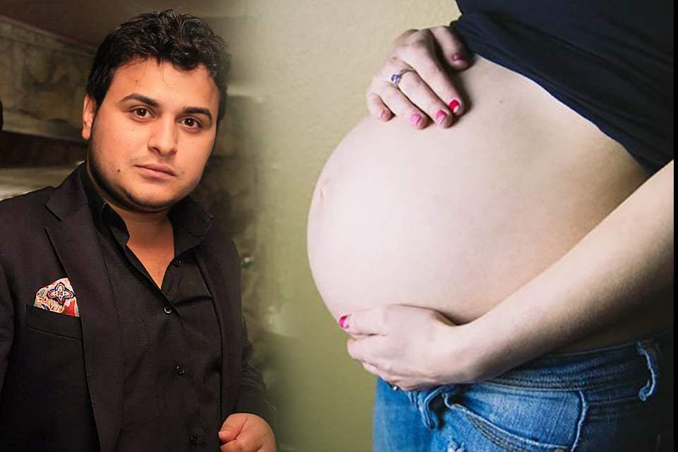 Sorinel Copilul de Aur