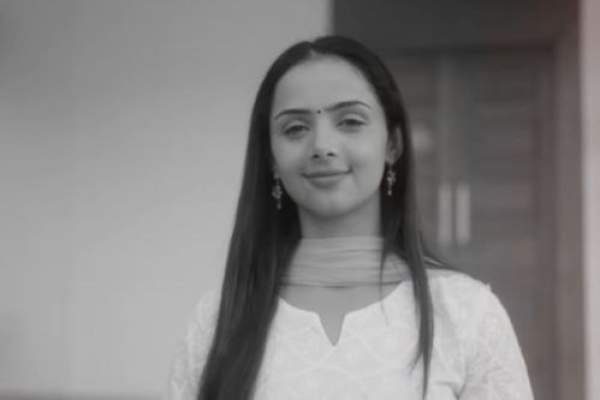 Jucătoare de tenis, împușcată mortal de propriul tată! Ar fi amenințat-o înainte de tragedie