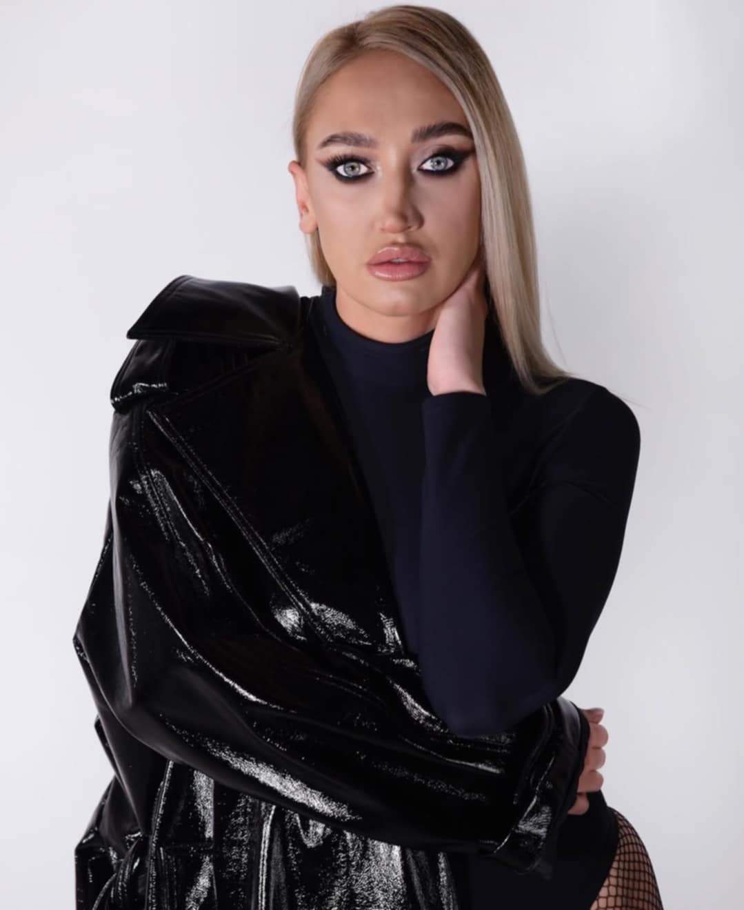 Ilona Brezoianu