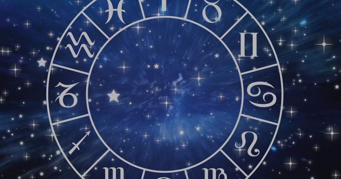 zodii