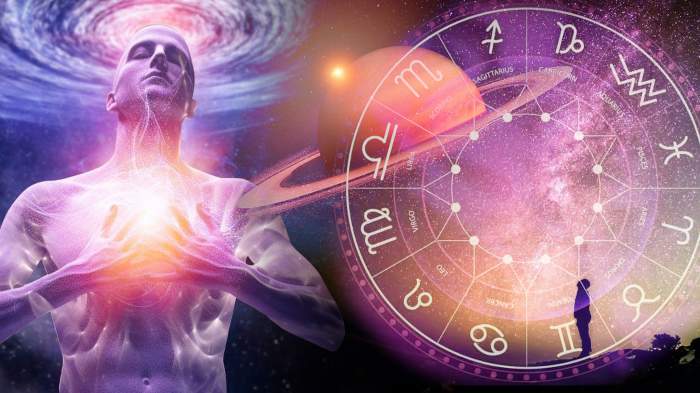 horoscop