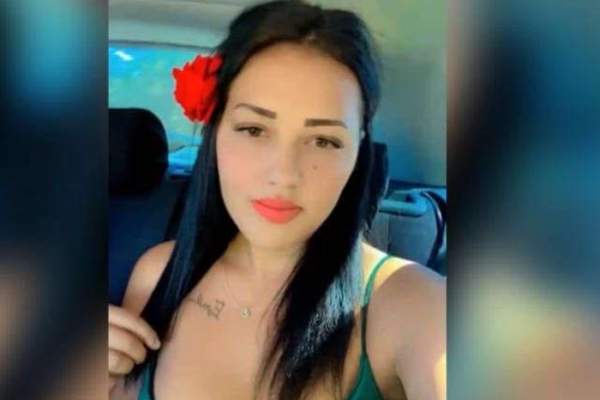 Doi bărbați, reținuți în cazul Andei, tânăra ucisă de fostul iubit, în Mureș. Cum l-ar fi ajutat unul dintre ei pe principalul suspect