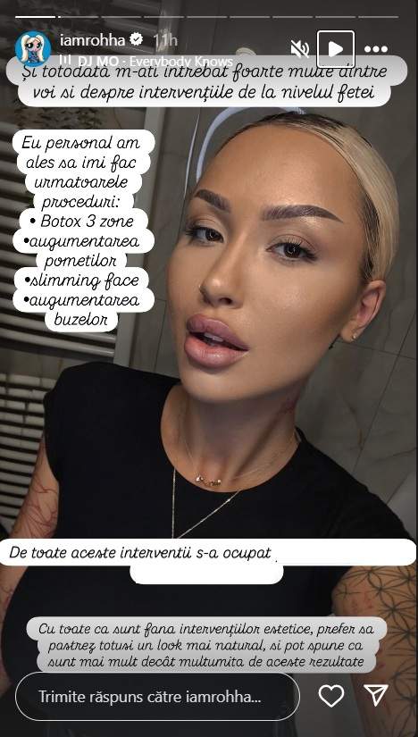 delia fosta soție lino golden
