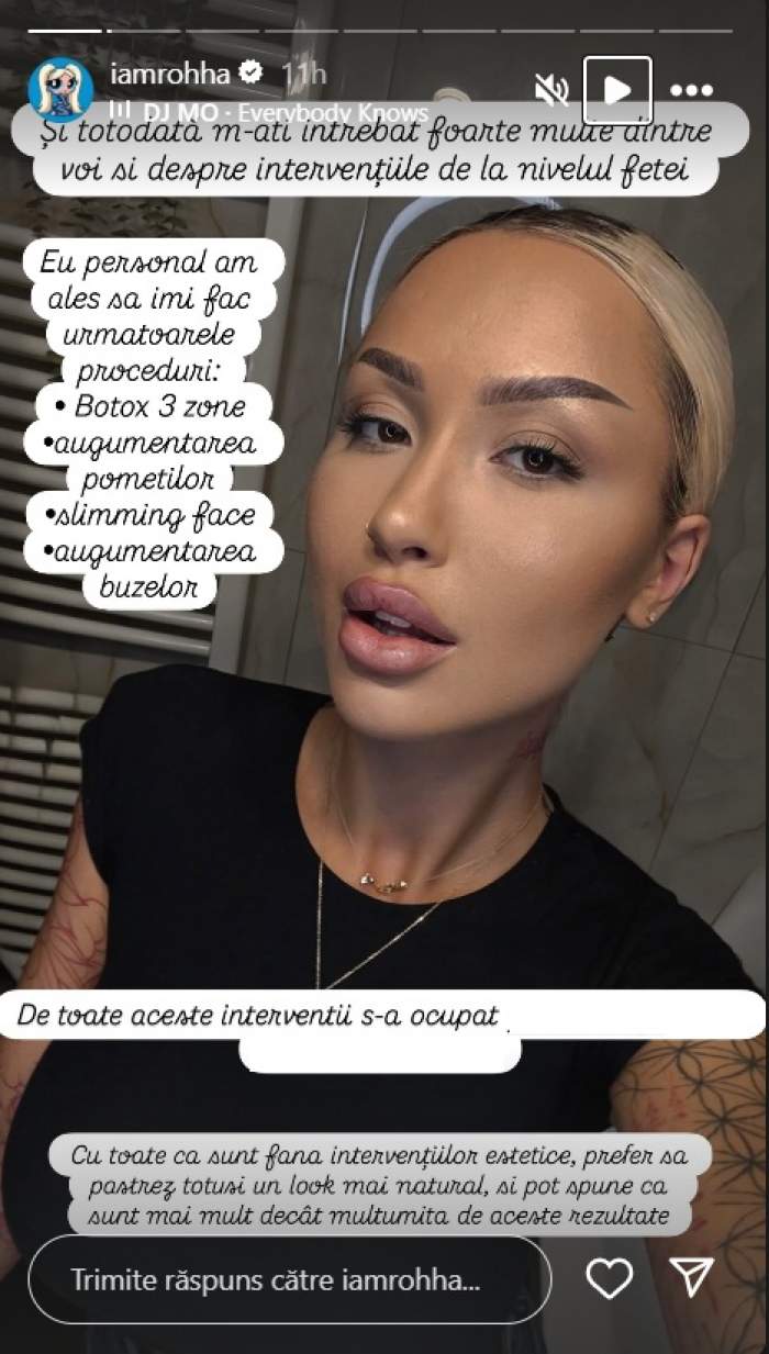 delia fosta soție lino golden